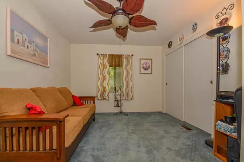 21965 Shake Ridge Rd, Volcano, CA 95689 photo 35