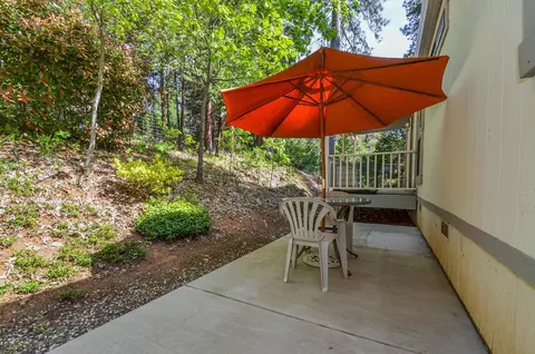 21965 Shake Ridge Rd, Volcano, CA 95689 photo 24