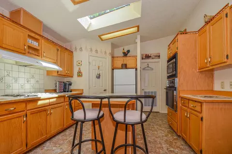 21965 Shake Ridge Rd, Volcano, CA 95689 photo 15