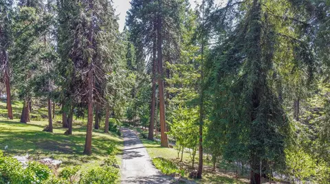 21965 Shake Ridge Rd, Volcano, CA 95689 photo 52