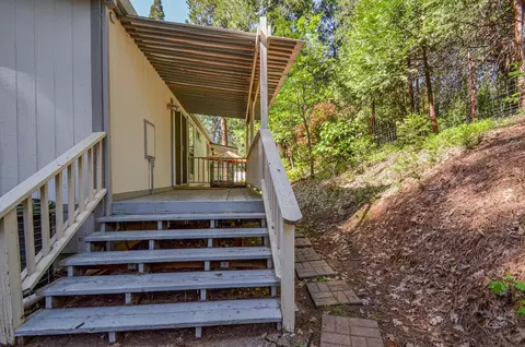 21965 Shake Ridge Rd, Volcano, CA 95689 photo 23