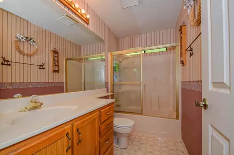 21965 Shake Ridge Rd, Volcano, CA 95689 photo 33