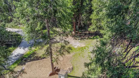 21965 Shake Ridge Rd, Volcano, CA 95689 photo 65