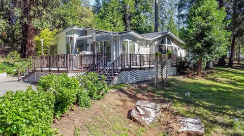 21965 Shake Ridge Rd, Volcano, CA 95689 photo 44