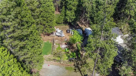 21965 Shake Ridge Rd, Volcano, CA 95689 photo 63