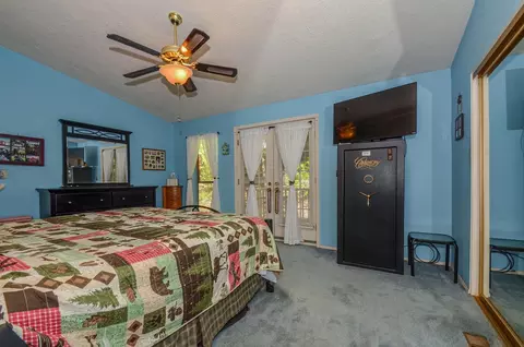21965 Shake Ridge Rd, Volcano, CA 95689 photo 21