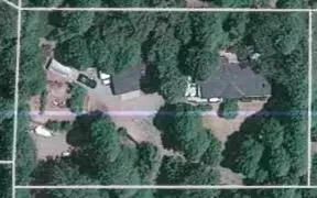 21965 Shake Ridge Rd, Volcano, CA 95689 photo 60