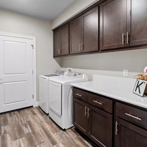 189 Murphys Oaks Dr, Murphys, CA 95247 photo 30