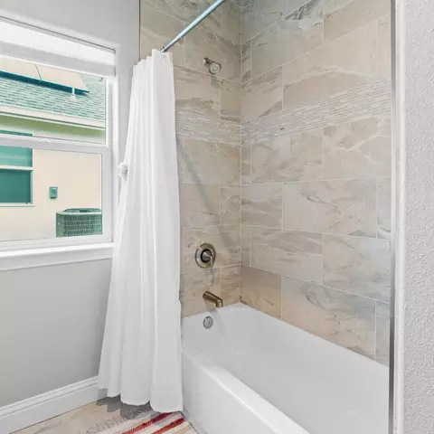 189 Murphys Oaks Dr, Murphys, CA 95247 photo 19