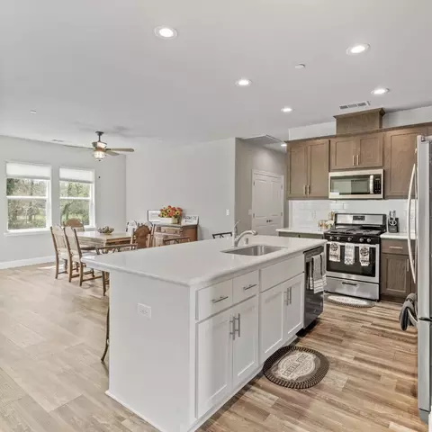 189 Murphys Oaks Dr, Murphys, CA 95247 photo 13