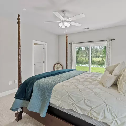 189 Murphys Oaks Dr, Murphys, CA 95247 photo 21