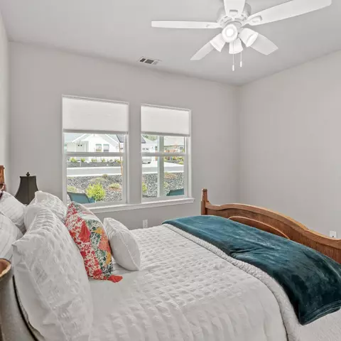 189 Murphys Oaks Dr, Murphys, CA 95247 photo 15