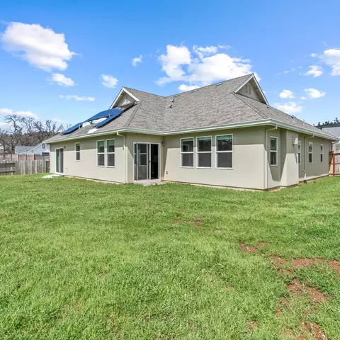 189 Murphys Oaks Dr, Murphys, CA 95247 photo 37