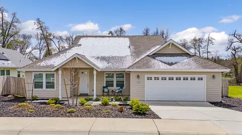 189 Murphys Oaks Dr, Murphys, CA 95247 photo 2