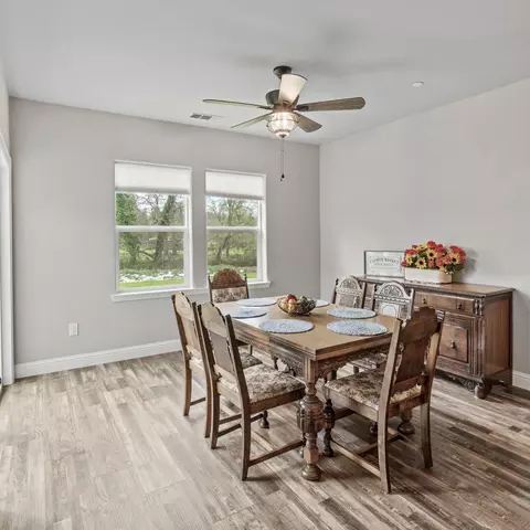 189 Murphys Oaks Dr, Murphys, CA 95247 photo 9