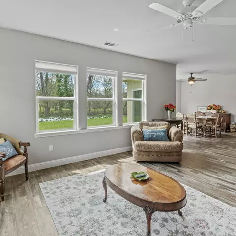 189 Murphys Oaks Dr, Murphys, CA 95247 photo 8