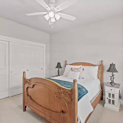 189 Murphys Oaks Dr, Murphys, CA 95247 photo 14