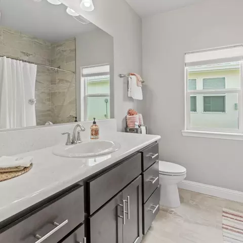 189 Murphys Oaks Dr, Murphys, CA 95247 photo 18