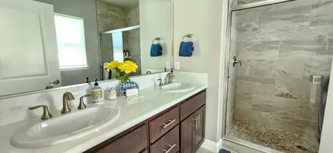 189 Murphys Oaks Dr, Murphys, CA 95247 photo 25