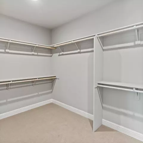 189 Murphys Oaks Dr, Murphys, CA 95247 photo 23