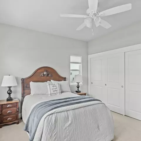 189 Murphys Oaks Dr, Murphys, CA 95247 photo 17