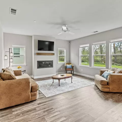 189 Murphys Oaks Dr, Murphys, CA 95247 photo 6