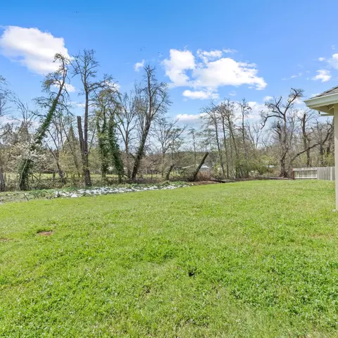 189 Murphys Oaks Dr, Murphys, CA 95247 photo 35