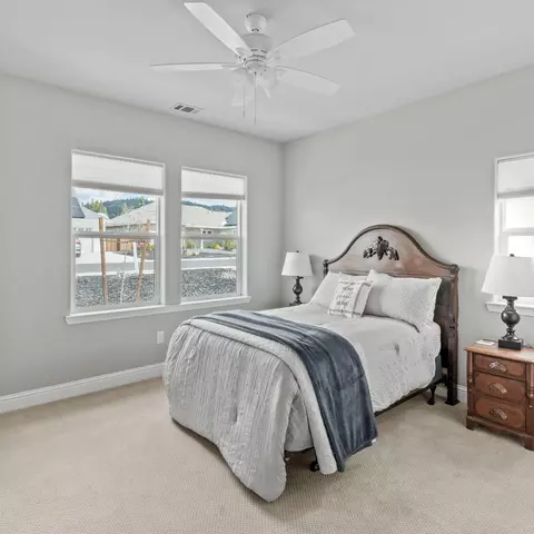 189 Murphys Oaks Dr, Murphys, CA 95247 photo 16