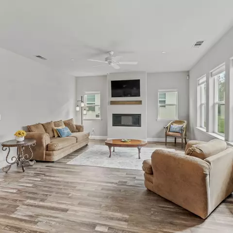 189 Murphys Oaks Dr, Murphys, CA 95247 photo 7