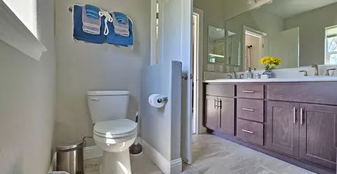 189 Murphys Oaks Dr, Murphys, CA 95247 photo 26