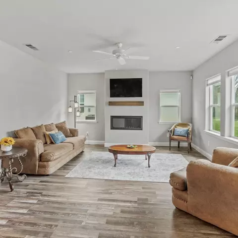 189 Murphys Oaks Dr, Murphys, CA 95247 photo 5