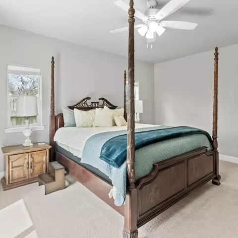189 Murphys Oaks Dr, Murphys, CA 95247 photo 20