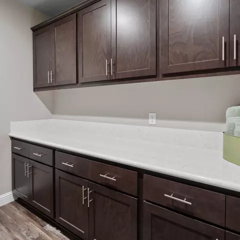 189 Murphys Oaks Dr, Murphys, CA 95247 photo 28