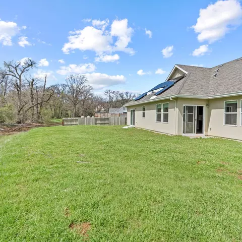 189 Murphys Oaks Dr, Murphys, CA 95247 photo 36