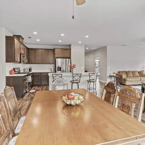 189 Murphys Oaks Dr, Murphys, CA 95247 photo 11