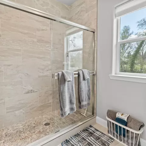 189 Murphys Oaks Dr, Murphys, CA 95247 photo 24
