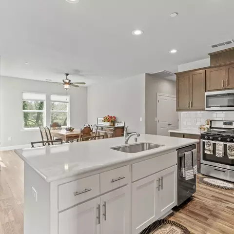 189 Murphys Oaks Dr, Murphys, CA 95247 photo 12