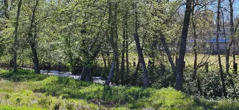 189 Murphys Oaks Dr, Murphys, CA 95247 photo 3