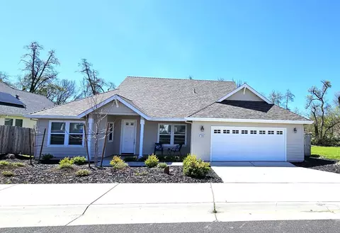 189 Murphys Oaks Dr, Murphys, CA 95247 photo 1
