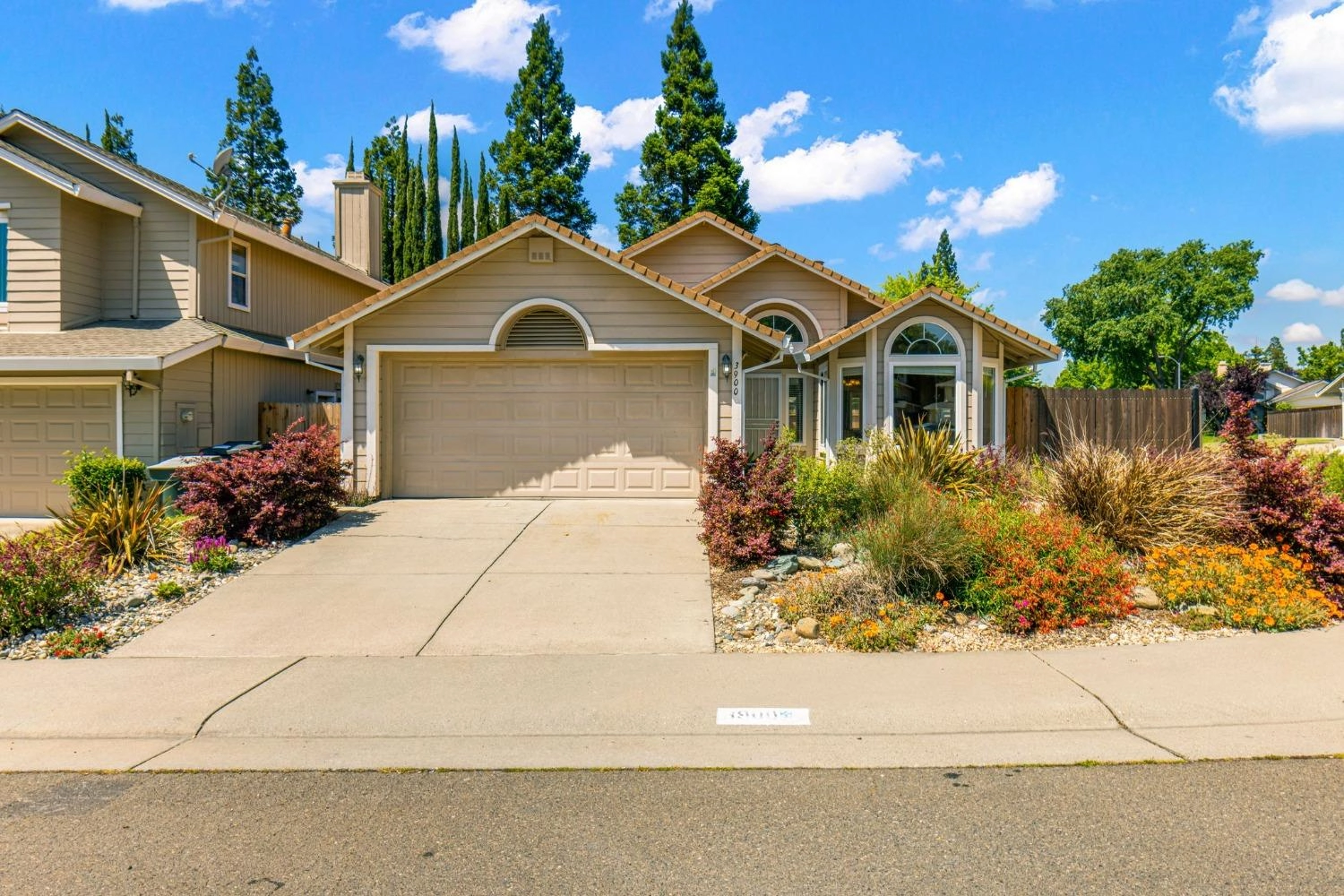 3900 Tawny Meadow Way  