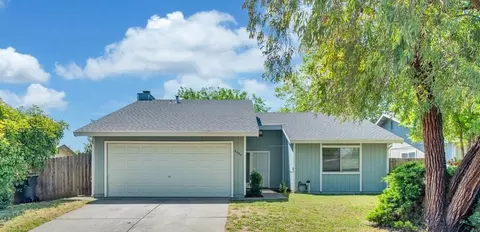 3790 Samos Way, Sacramento, CA 95823