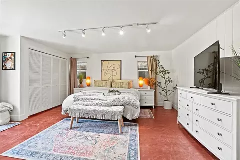 Bedroom - 224 Palm Ave, Modesto, CA 95350 photo 5 of 9