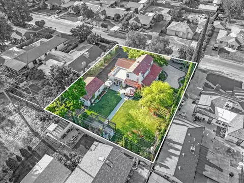 View/Area - 224 Palm Ave, Modesto, CA 95350 photo 1 of 2