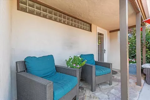 Exterior - 224 Palm Ave, Modesto, CA 95350 photo 17 of 22