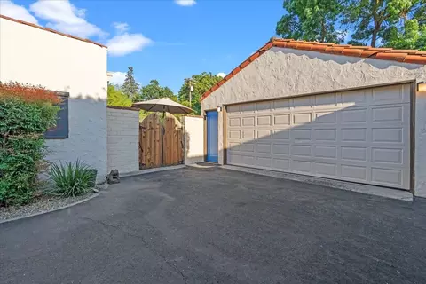 Exterior - 224 Palm Ave, Modesto, CA 95350 photo 19 of 22