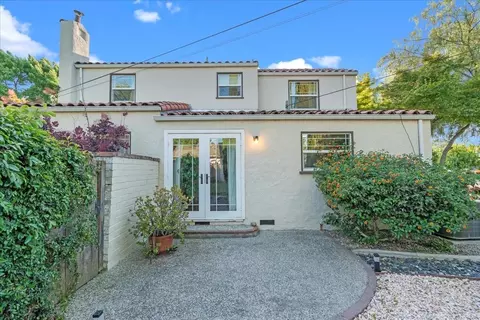 Exterior - 224 Palm Ave, Modesto, CA 95350 photo 22 of 22