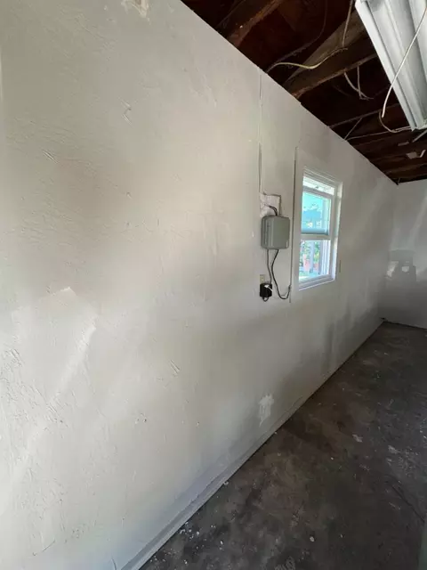 Other - 224 Palm Ave, Modesto, CA 95350 photo 5 of 7