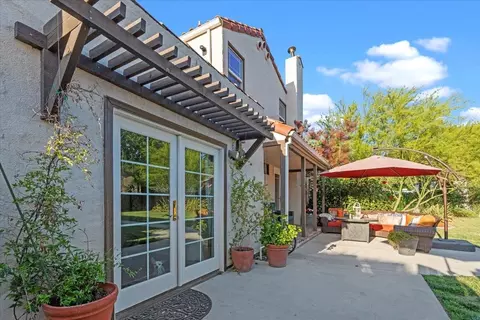 Other - 224 Palm Ave, Modesto, CA 95350 photo 4 of 7