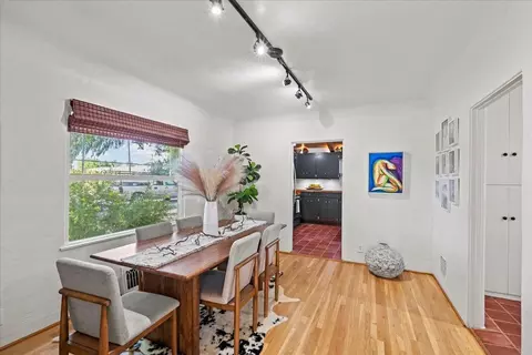 Dining - 224 Palm Ave, Modesto, CA 95350 photo 2 of 2