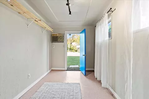 Other - 224 Palm Ave, Modesto, CA 95350 photo 3 of 7